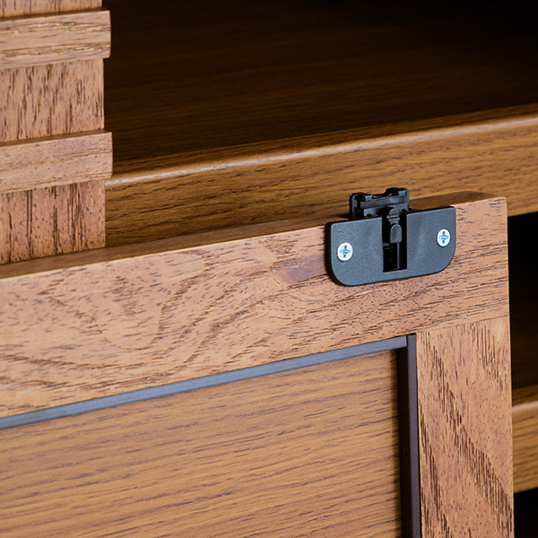 10258972_shoto_shoe_box_nbr_6 10258972_shoto_shoe_box_nbr_6