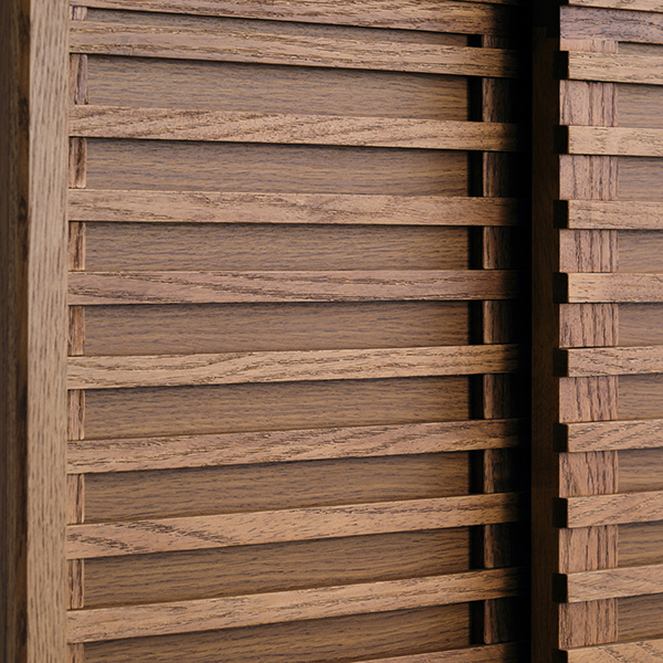 10258972_shoto_shoe_box_nbr_7 10258972_shoto_shoe_box_nbr_7