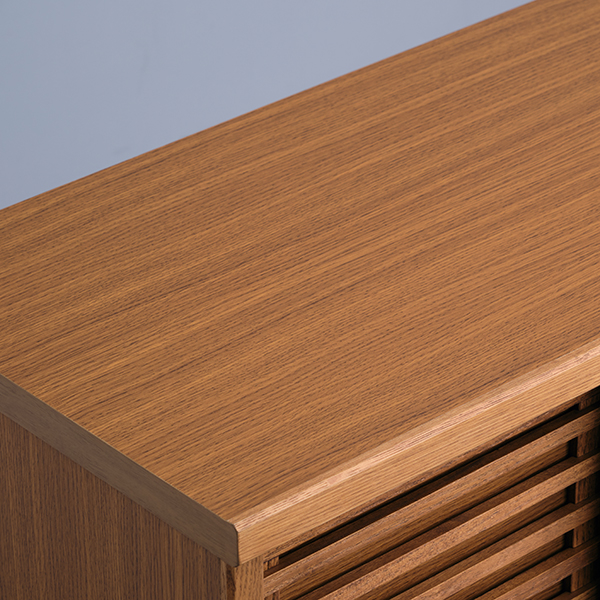 10258972_shoto_shoe_box_nbr_8 10258972_shoto_shoe_box_nbr_8