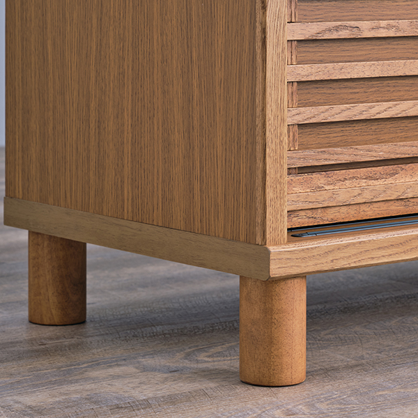 10258972_shoto_shoe_box_nbr_9 10258972_shoto_shoe_box_nbr_9