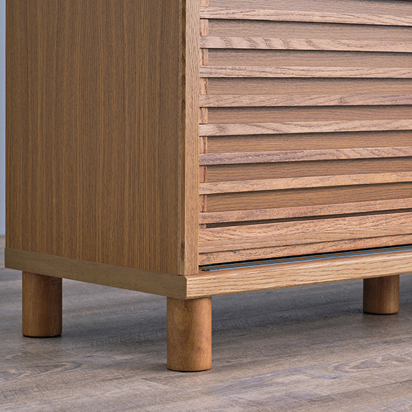 10258996_shoto_shoe_box_nbr_10 10258996_shoto_shoe_box_nbr_10