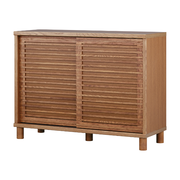 10258996_shoto_shoe_box_nbr_2 10258996_shoto_shoe_box_nbr_2