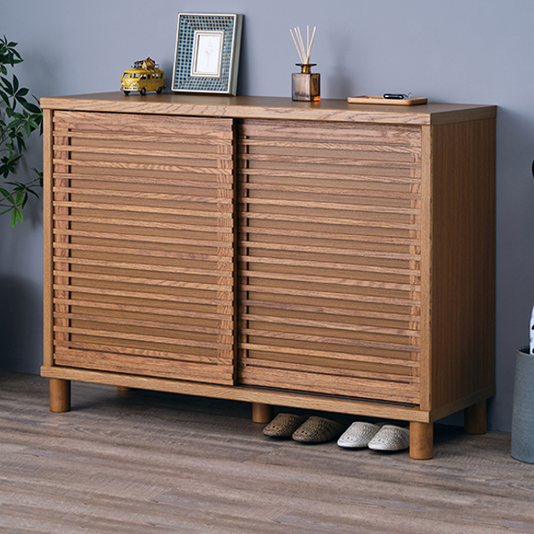 10258996_shoto_shoe_box_nbr_3 10258996_shoto_shoe_box_nbr_3