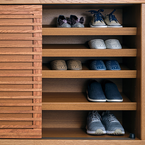 10258996_shoto_shoe_box_nbr_4 10258996_shoto_shoe_box_nbr_4