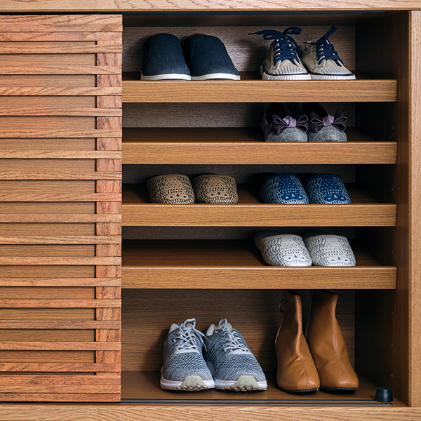 10258996_shoto_shoe_box_nbr_5 10258996_shoto_shoe_box_nbr_5