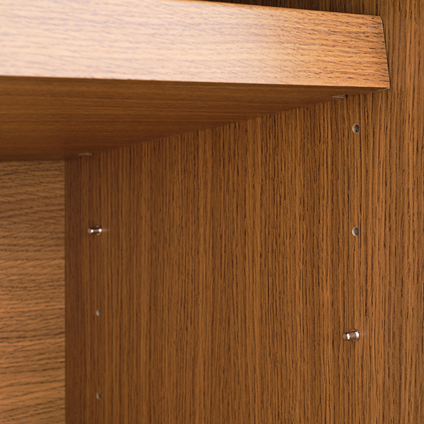 10258996_shoto_shoe_box_nbr_6 10258996_shoto_shoe_box_nbr_6