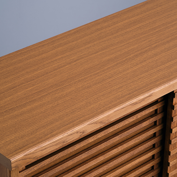 10258996_shoto_shoe_box_nbr_9 10258996_shoto_shoe_box_nbr_9