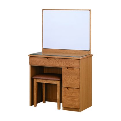 10436707_nara_dresser_nbr_2