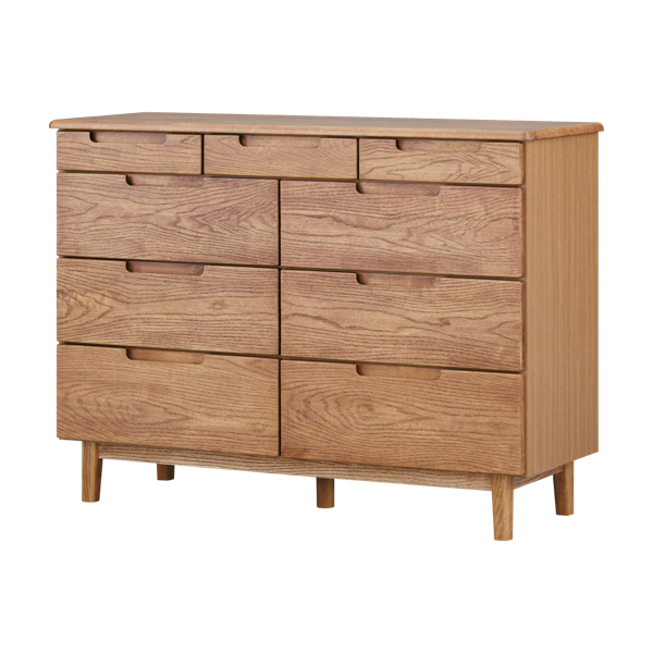 10436745_nara_chest_nbr_2 10436745_nara_chest_nbr_2