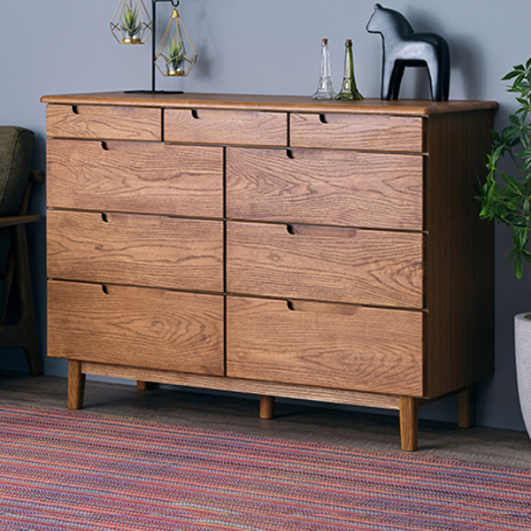 10436745_nara_chest_nbr_3 10436745_nara_chest_nbr_3