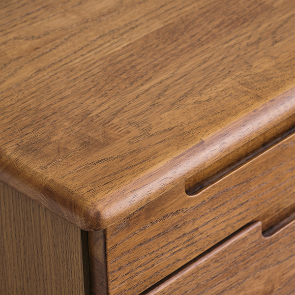 10436745_nara_chest_nbr_4 10436745_nara_chest_nbr_4