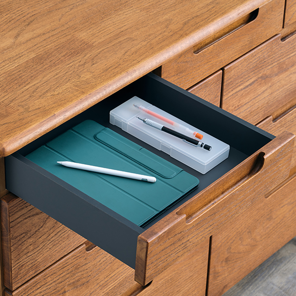 10436745_nara_chest_nbr_5 10436745_nara_chest_nbr_5