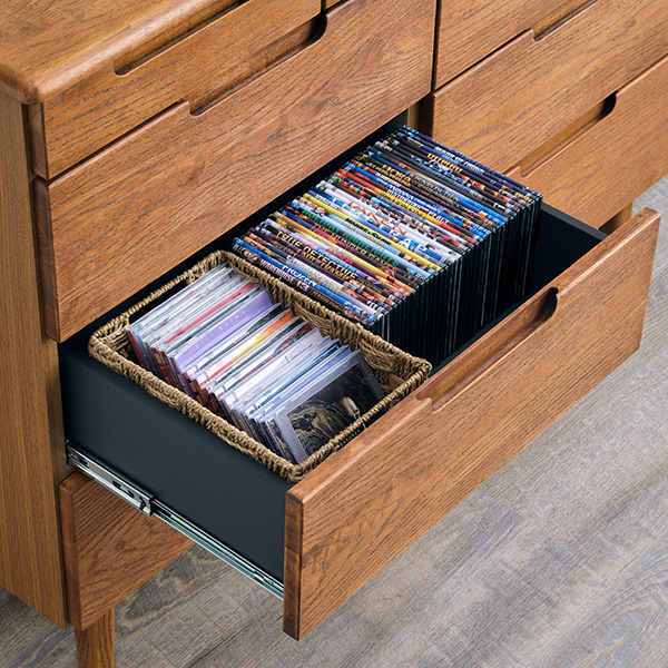 10436745_nara_chest_nbr_6 10436745_nara_chest_nbr_6