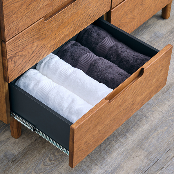 10436745_nara_chest_nbr_7 10436745_nara_chest_nbr_7