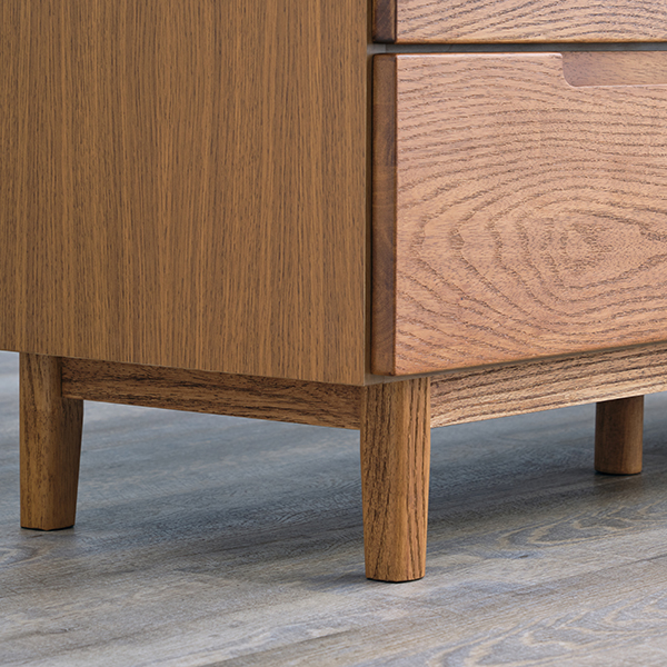 10436745_nara_chest_nbr_8 10436745_nara_chest_nbr_8