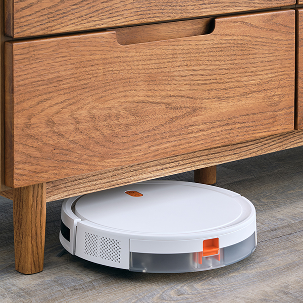 10436745_nara_chest_nbr_9 10436745_nara_chest_nbr_9