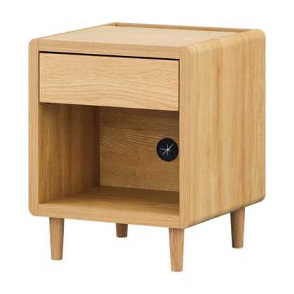 10468937_hiro_side_table_na_2