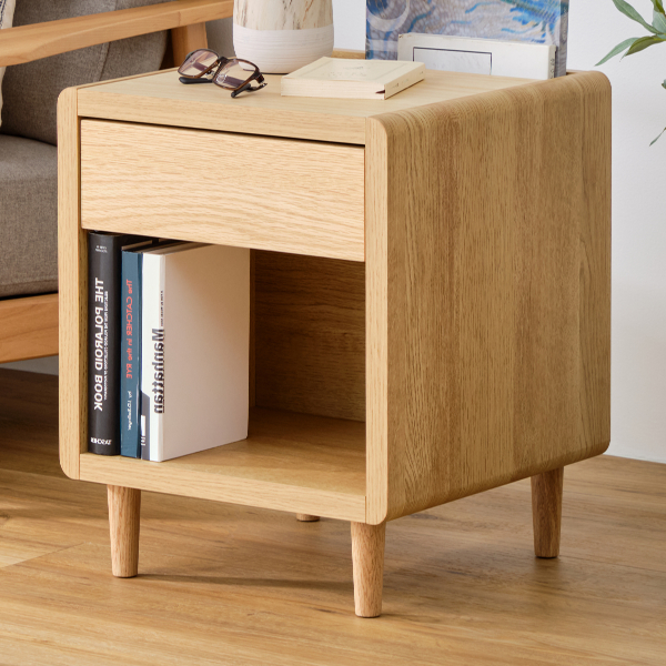 10468937_hiro_side_table_na_3 10468937_hiro_side_table_na_3