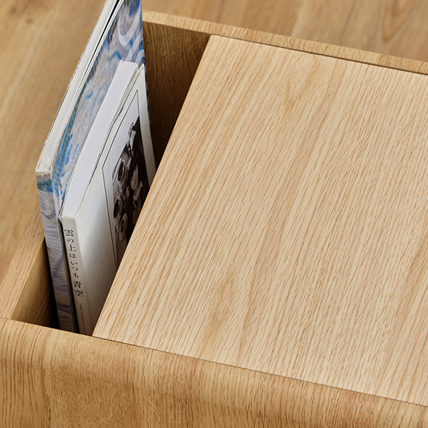 10468937_hiro_side_table_na_5 10468937_hiro_side_table_na_5