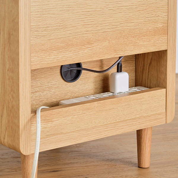 10468937_hiro_side_table_na_7 10468937_hiro_side_table_na_7