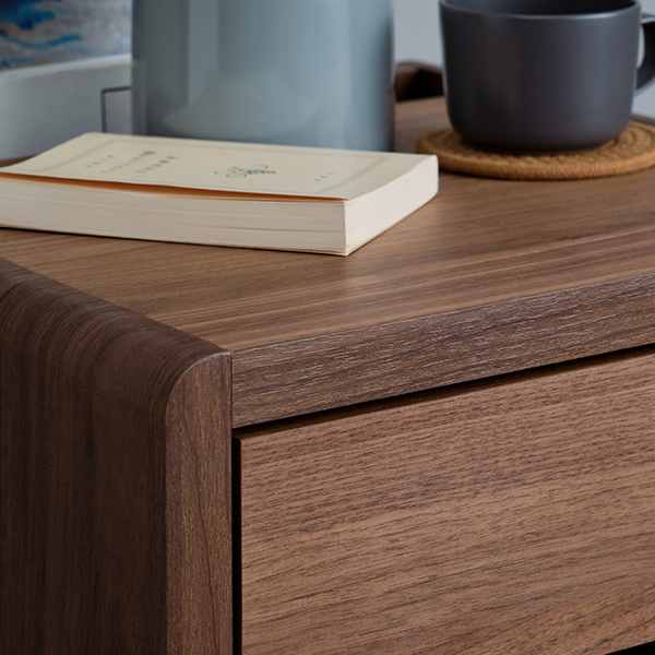 10468944_hiro_side_table_mbr_4 10468944_hiro_side_table_mbr_4