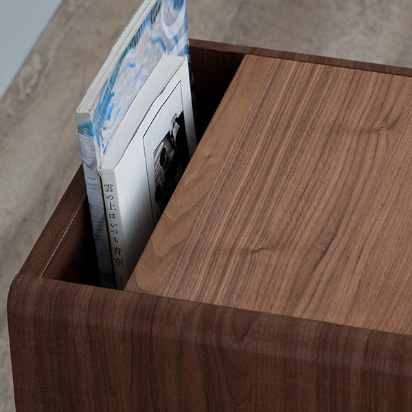 10468944_hiro_side_table_mbr_5 10468944_hiro_side_table_mbr_5