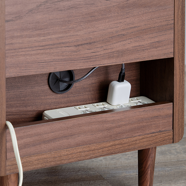 10468944_hiro_side_table_mbr_7 10468944_hiro_side_table_mbr_7