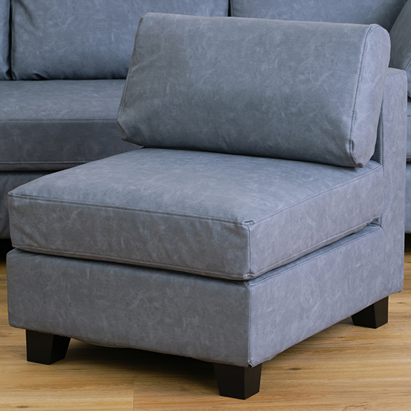 9689626_silvia_sofa_gy_7 9689626_silvia_sofa_gy_7