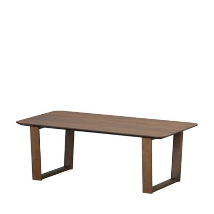 10258767_hiro_table_mbr_2