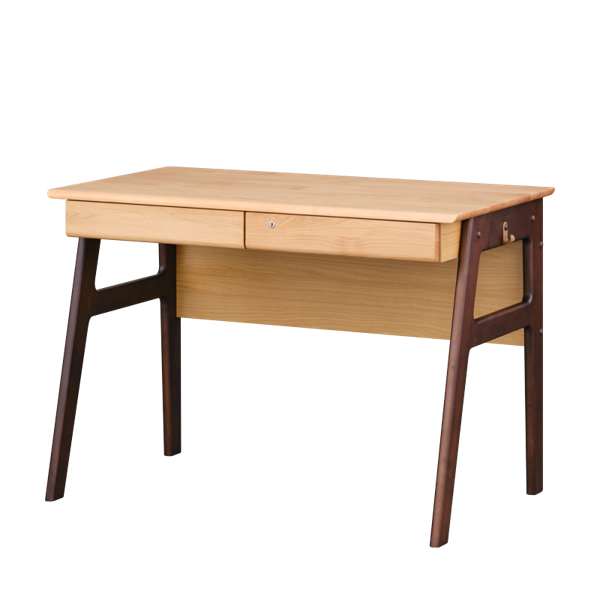 10258804_ashi_table_na_2 10258804_ashi_table_na_2