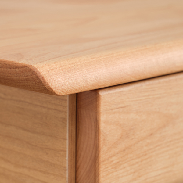 10258804_ashi_table_na_5 10258804_ashi_table_na_5