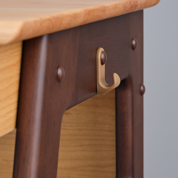 10258804_ashi_table_na_8 10258804_ashi_table_na_8