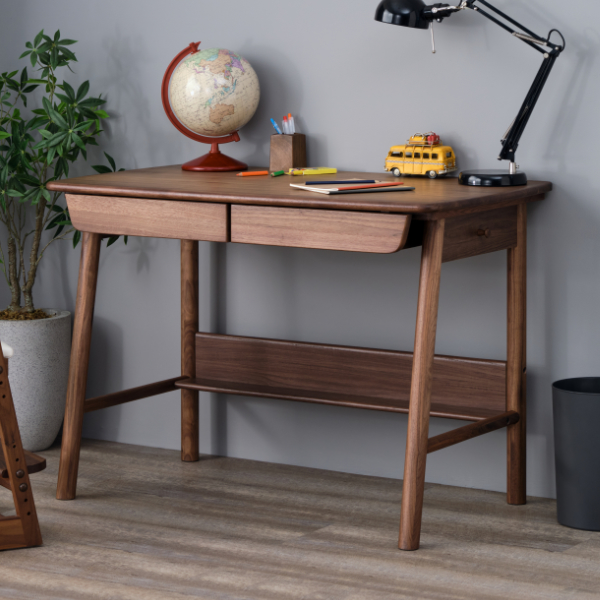 10258835_narita_table_mbr_3 10258835_narita_table_mbr_3