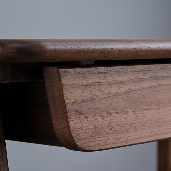 10258835_narita_table_mbr_4 10258835_narita_table_mbr_4