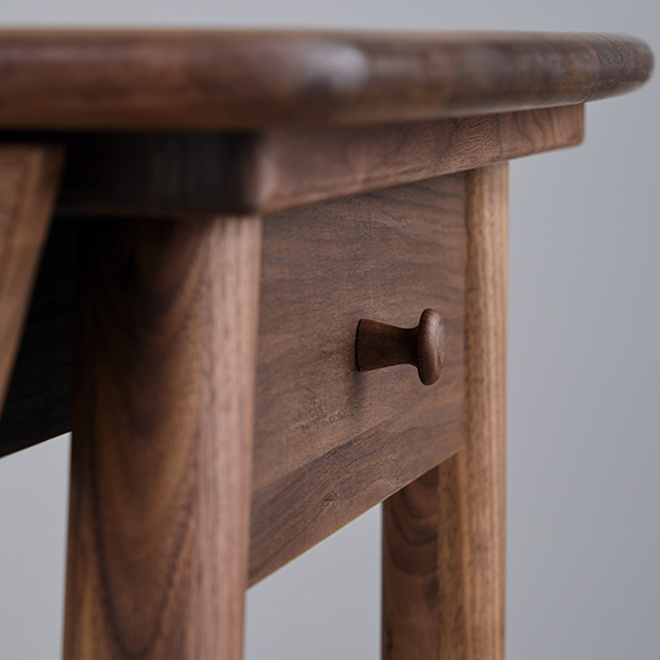 10258835_narita_table_mbr_5 10258835_narita_table_mbr_5