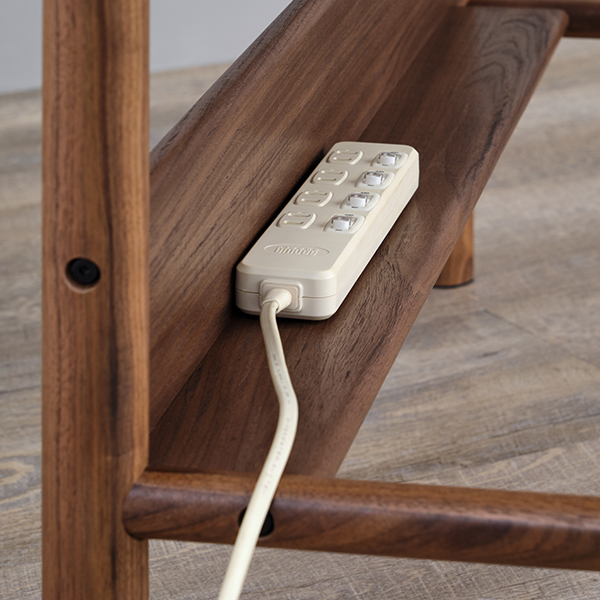 10258835_narita_table_mbr_6 10258835_narita_table_mbr_6