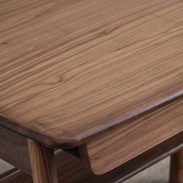 10258835_narita_table_mbr_7 10258835_narita_table_mbr_7