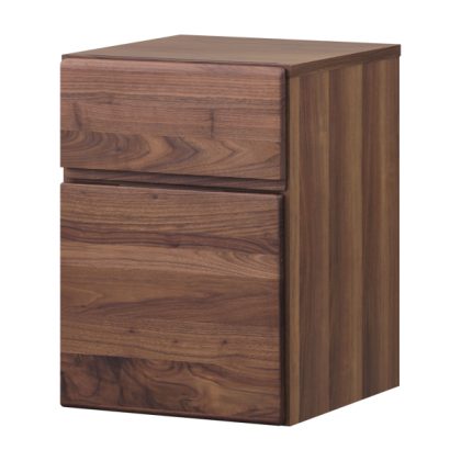 10258873_towada_wagon_mbr_2