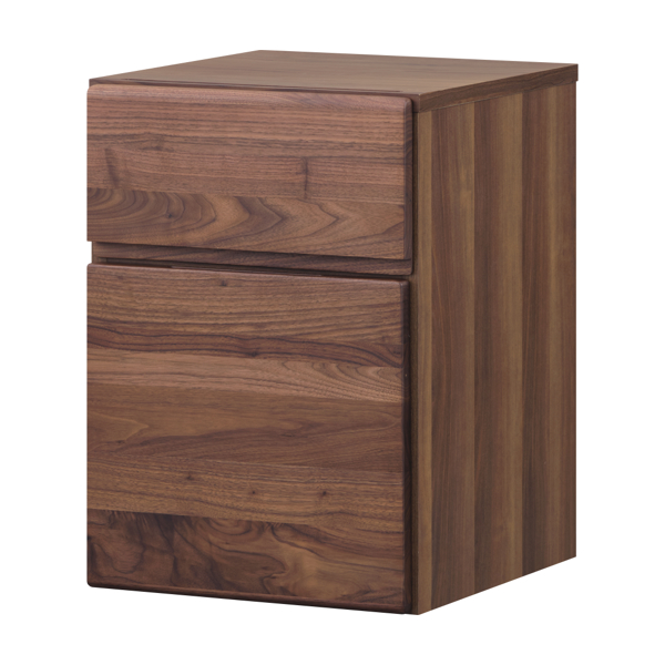 10258873_towada_wagon_mbr_2 10258873_towada_wagon_mbr_2