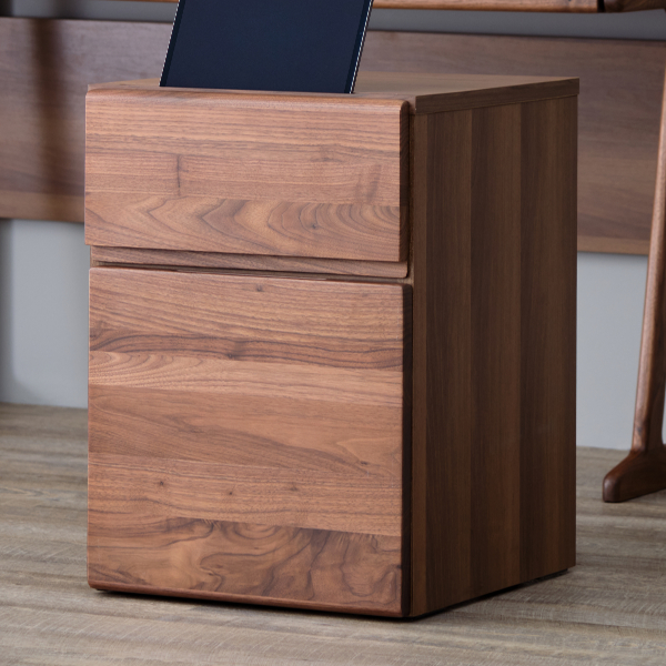 10258873_towada_wagon_mbr_3 10258873_towada_wagon_mbr_3