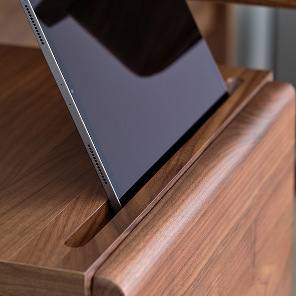 10258873_towada_wagon_mbr_4 10258873_towada_wagon_mbr_4