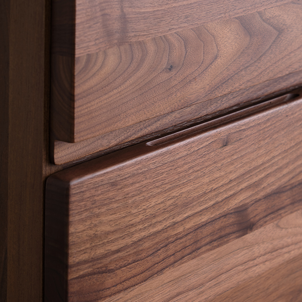 10258873_towada_wagon_mbr_7 10258873_towada_wagon_mbr_7