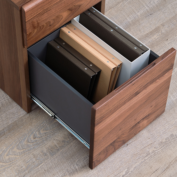 10258873_towada_wagon_mbr_9 10258873_towada_wagon_mbr_9