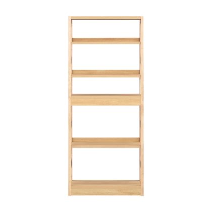 10258910_iwaki_shelf_lbr_1