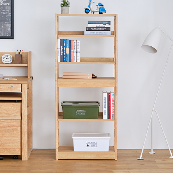 10258910_iwaki_shelf_lbr_3 10258910_iwaki_shelf_lbr_3