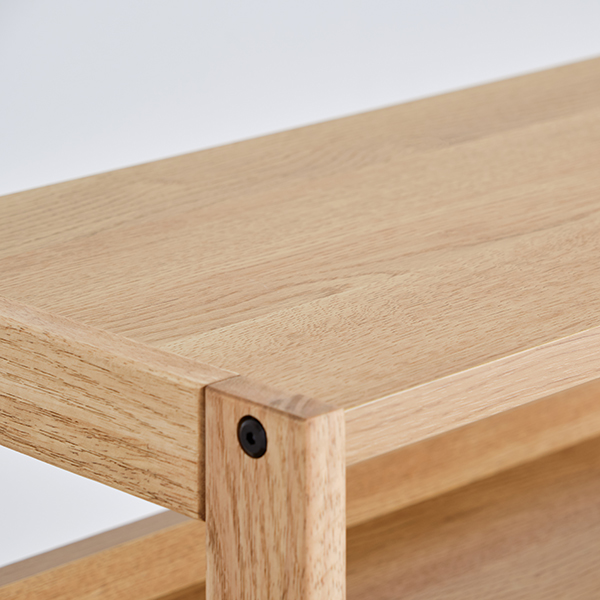 10258910_iwaki_shelf_lbr_4 10258910_iwaki_shelf_lbr_4