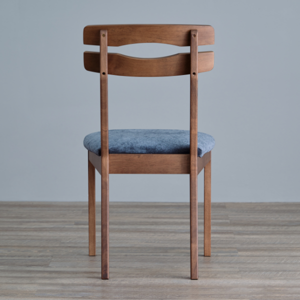 10520765_saga_chair_6 10520765_saga_chair_6