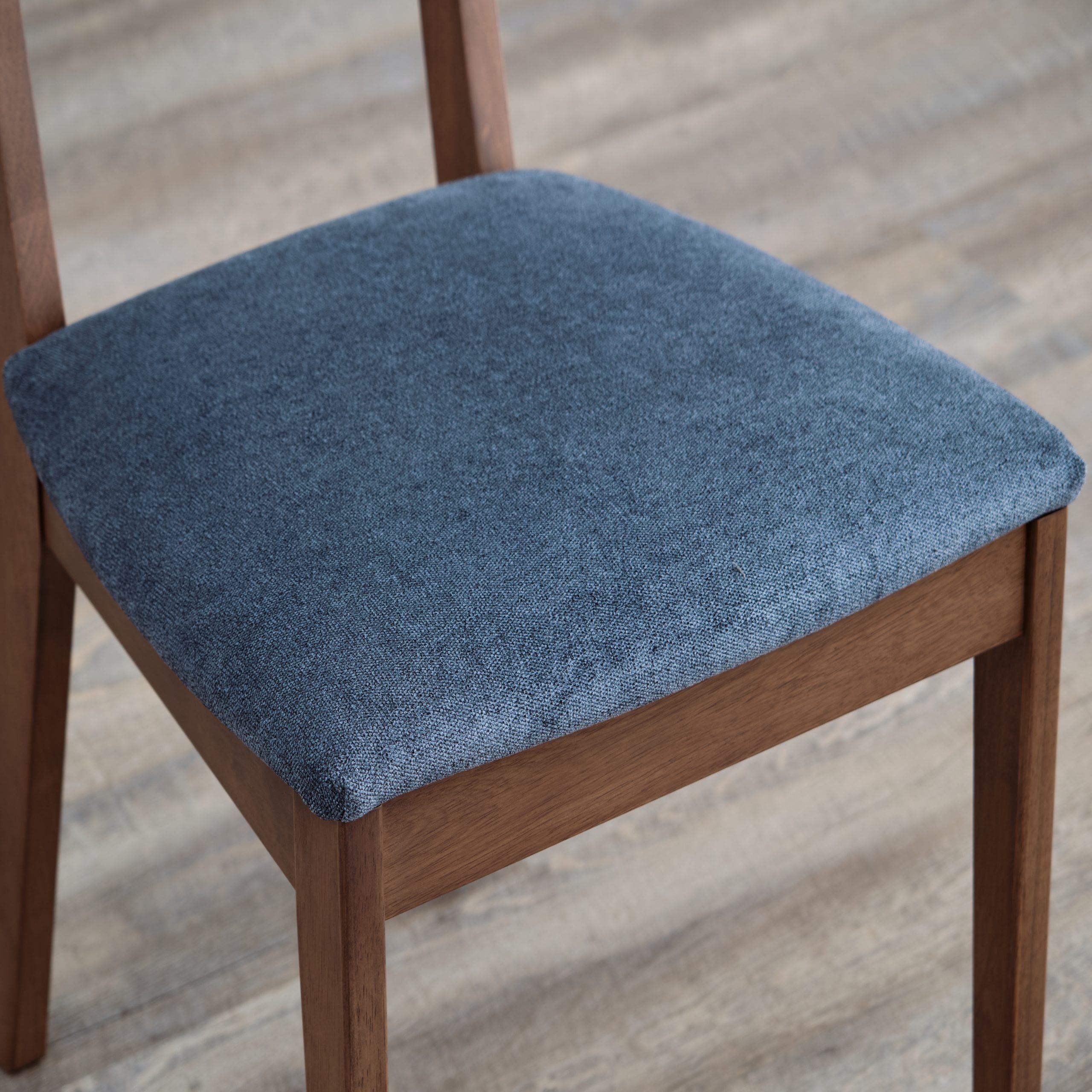 10520765_saga_chair_7 10520765_saga_chair_7