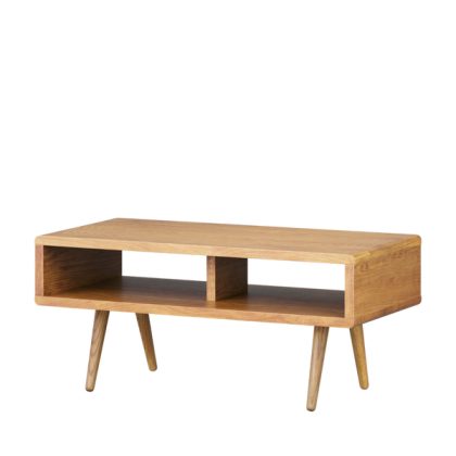 5128549_hikari_table_na_2