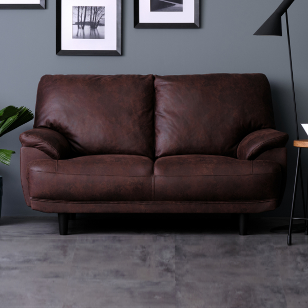 8743817_cherry_sofa_3p_br_3 8743817_cherry_sofa_3p_br_3